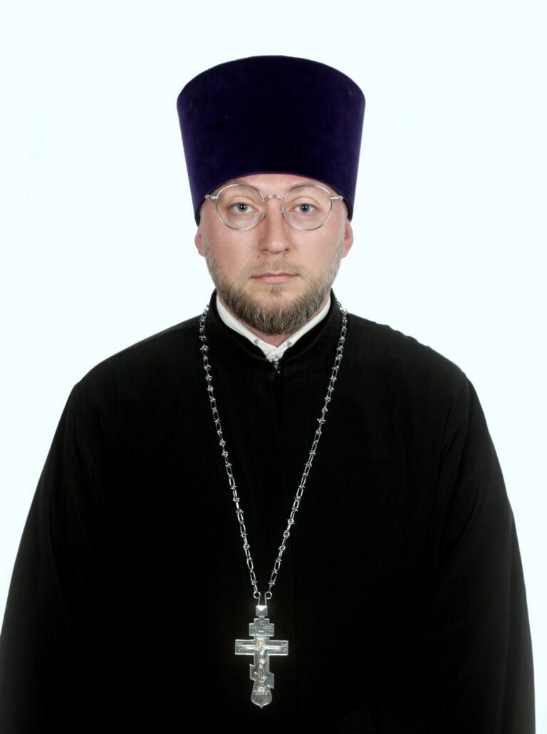 2025_08_08_9999_91x122