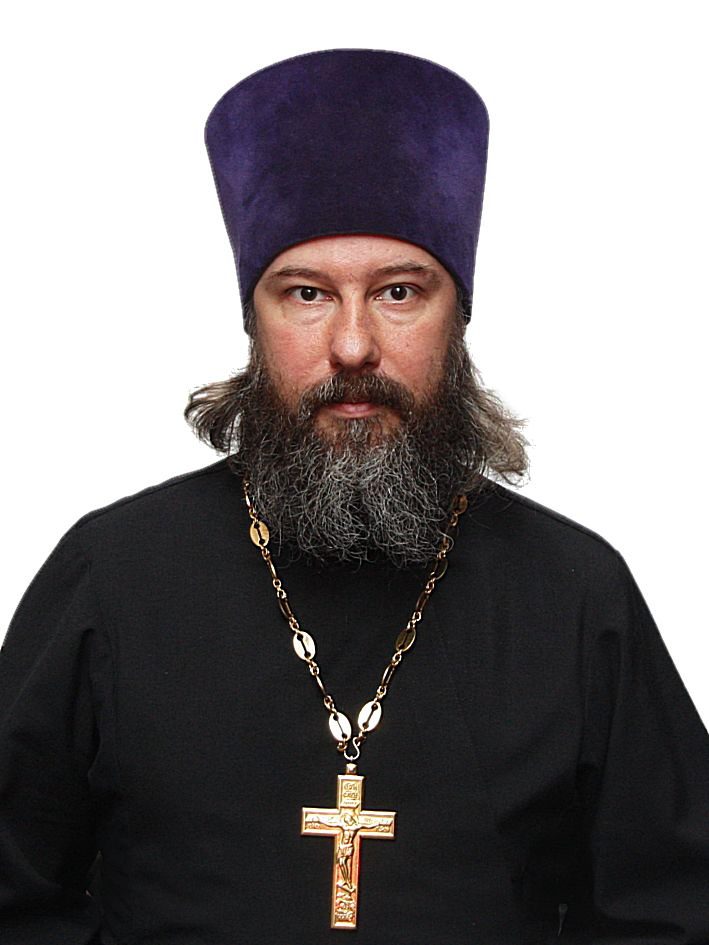 -Николай-Николаевич-священник