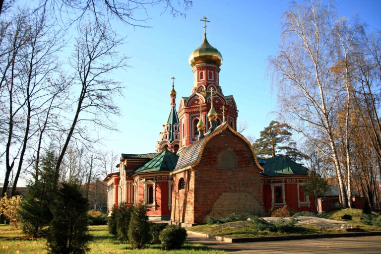 IMG_6156 копия_1