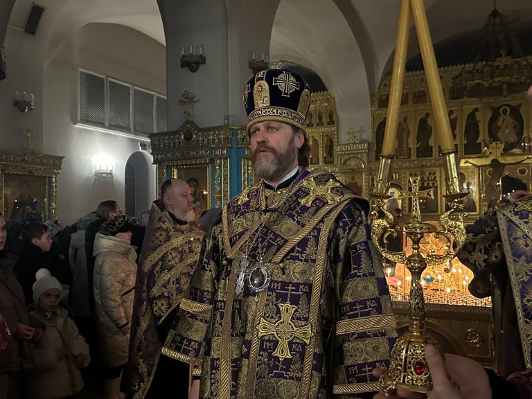 h8KeRm3PRLXIMai6GYn32d1YEfsRTE3S1VnUZew2z6TVbtDTe9cUYH-IKDEUj5melXEKGa2-w06ineI4vH2SsDp7