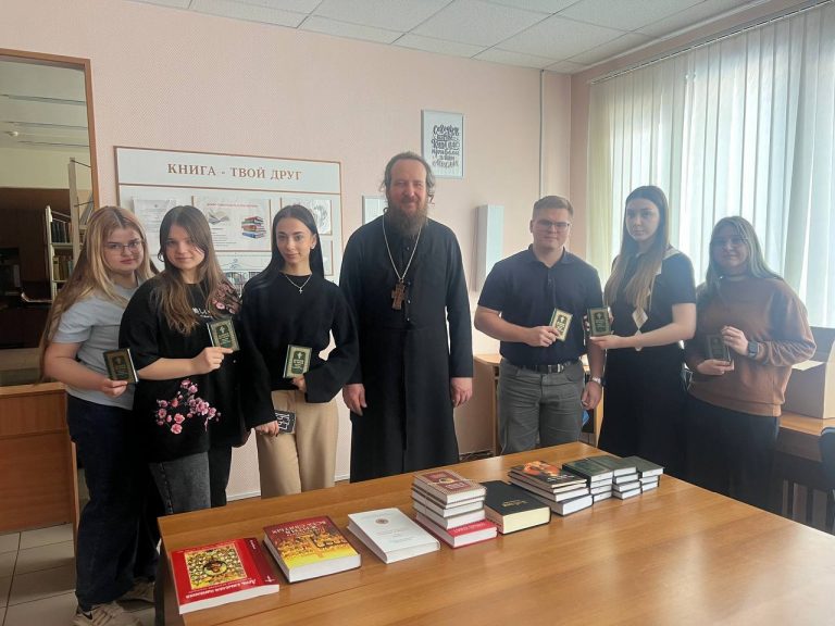 IMG_20260312_220238_495 (1)