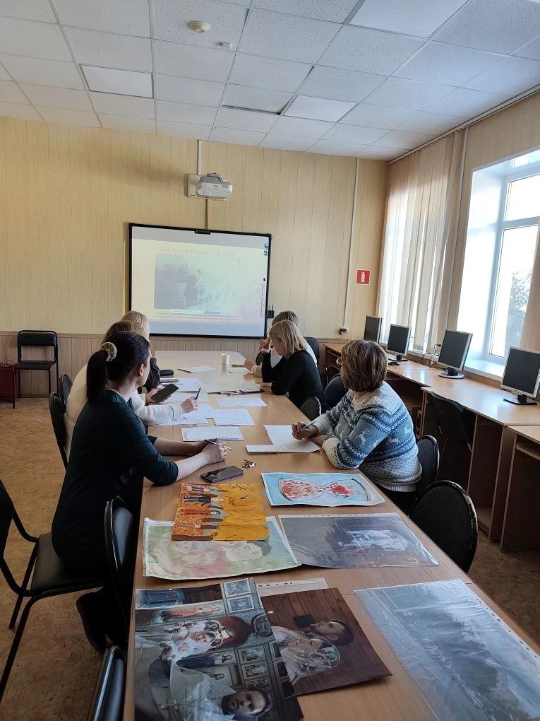 photo_2026-03-09_13-39-04