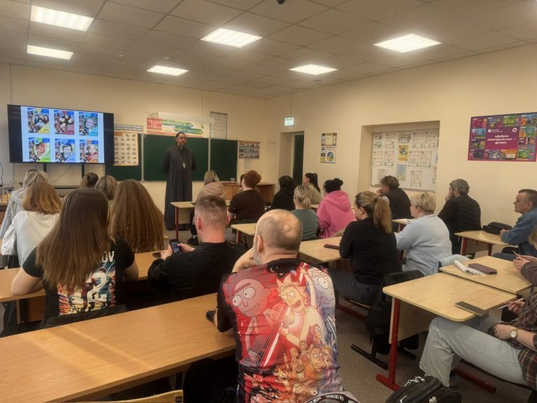 uqCfPvpeyZfDQs5q6K2Uctv8vU1LIO-huFpQywCCsCP9ZTONY8uYtkfj410K1aK8Z0_gZgdSZ715oWXQUjEnW_YM